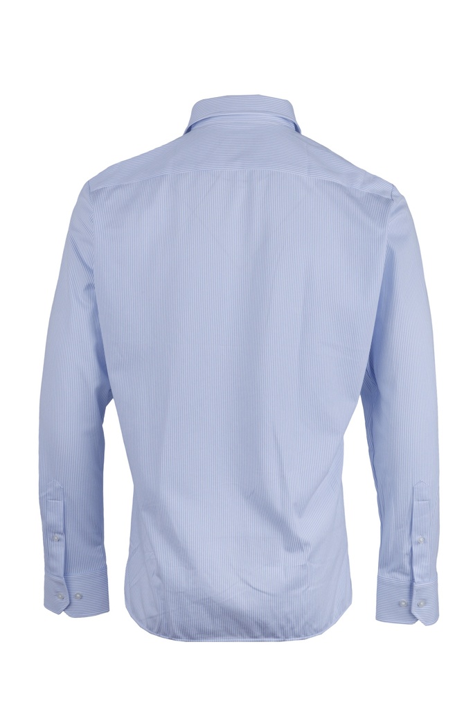 PAVAROTTI  Shirt MZ11900240 CLASSIC S-25