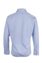 PAVAROTTI  Shirt MZ11900240 CLASSIC S-25