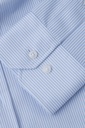 PAVAROTTI  Shirt MZ11900240 CLASSIC S-25