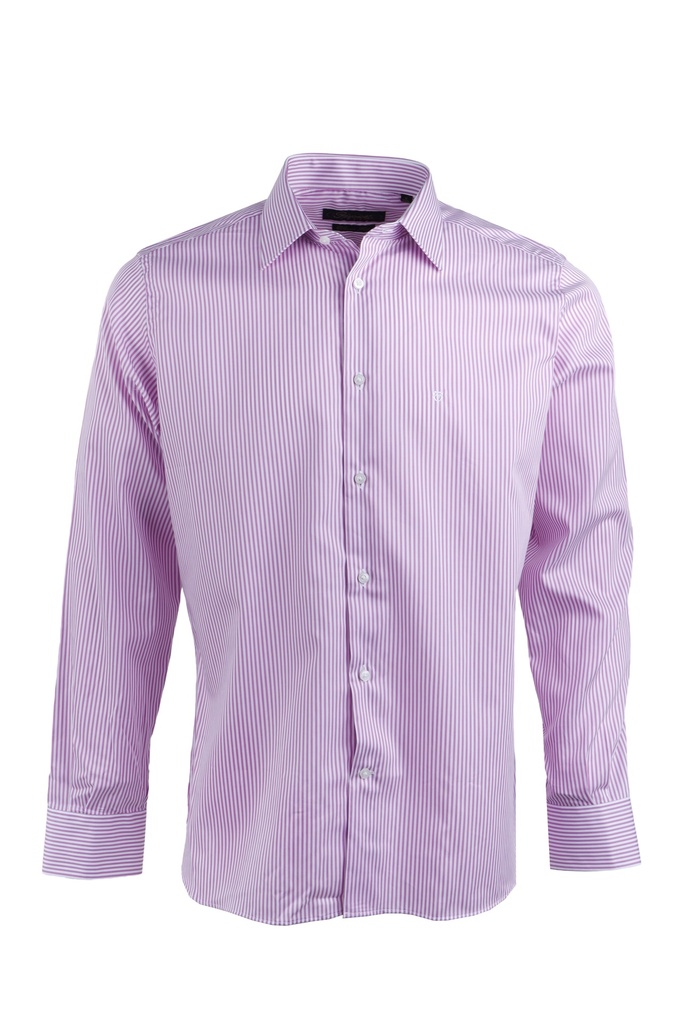 PAVAROTTI  Shirt C11436738 CLASSIC S-25