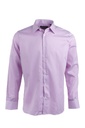 PAVAROTTI  Shirt C11436738 CLASSIC S-25