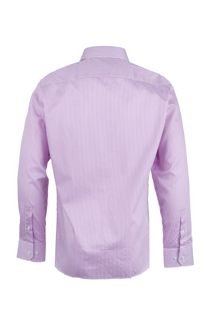 PAVAROTTI Shirt C11436738 CLASSIC S-25