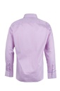 PAVAROTTI Shirt C11436738 CLASSIC S-25