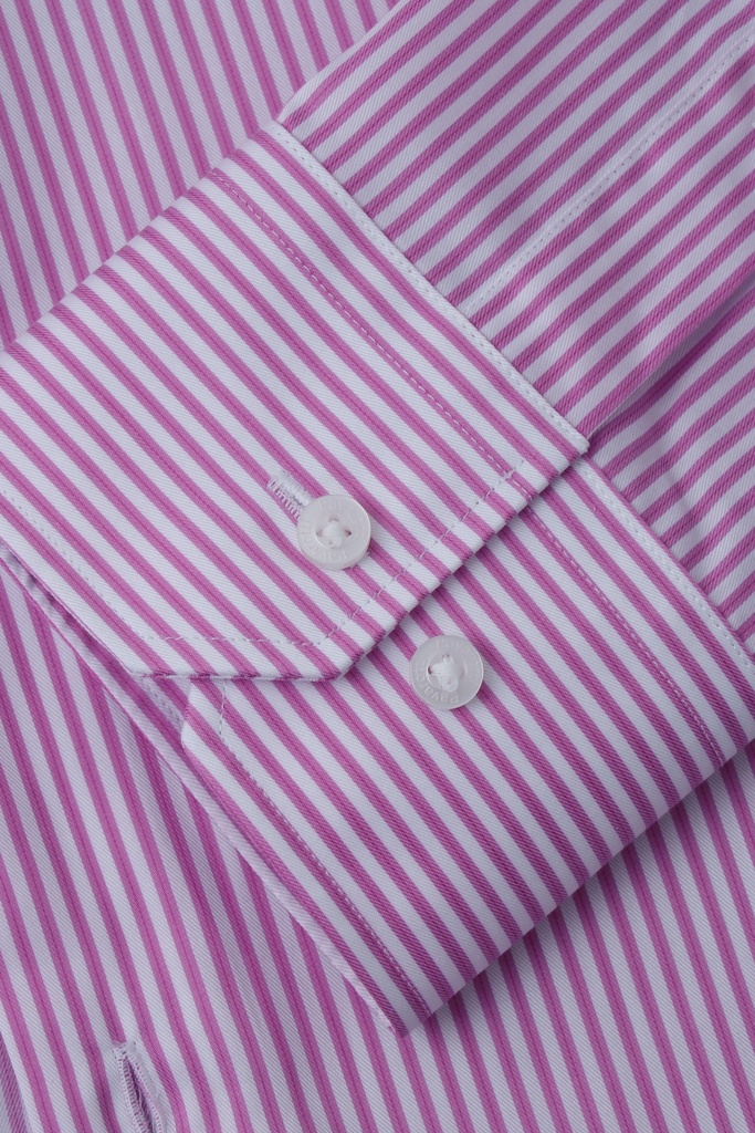 PAVAROTTI  Shirt C11436738 CLASSIC S-25