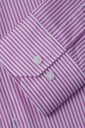 PAVAROTTI  Shirt C11436738 CLASSIC S-25