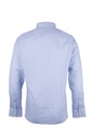 PAVAROTTI Shirt 2221218 CLASSIC S-25