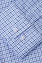 PAVAROTTI  Shirt 2221218 CLASSIC S-25