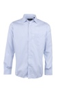 PAVAROTTI  Shirt 2300620 CLASSIC S-25