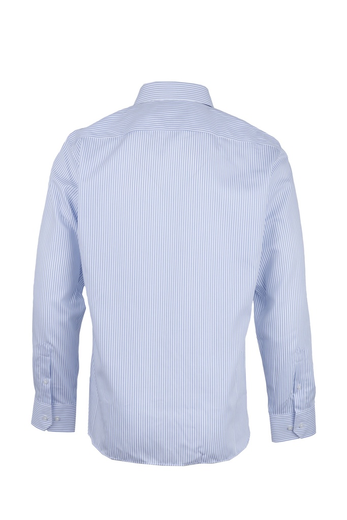 PAVAROTTI Shirt 2300620 CLASSIC S-25