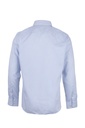 PAVAROTTI Shirt 2300620 CLASSIC S-25