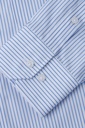 PAVAROTTI  Shirt 2300620 CLASSIC S-25