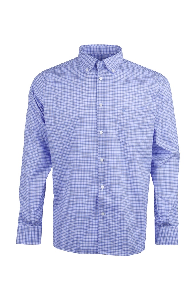 PAVAROTTI  Shirt 2307491 CLASSIC S-25