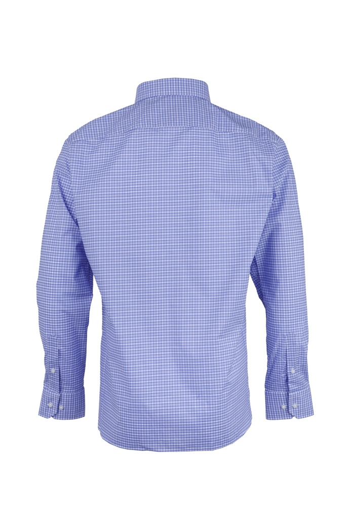 PAVAROTTI Shirt 2307491 CLASSIC S-25