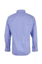 PAVAROTTI Shirt 2307491 CLASSIC S-25