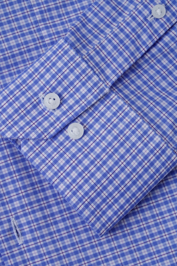 PAVAROTTI  Shirt 2307491 CLASSIC S-25