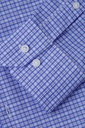 PAVAROTTI  Shirt 2307491 CLASSIC S-25