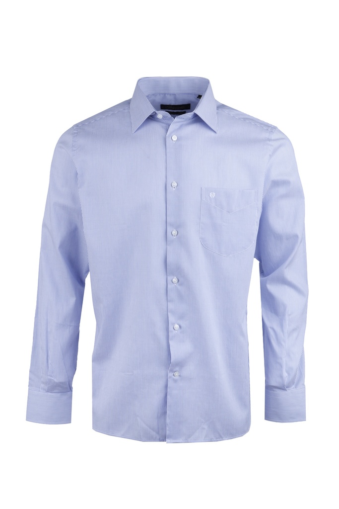 PAVAROTTI  Shirt CK11720051 CLASSIC S-25