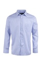 PAVAROTTI  Shirt CK11720051 CLASSIC S-25
