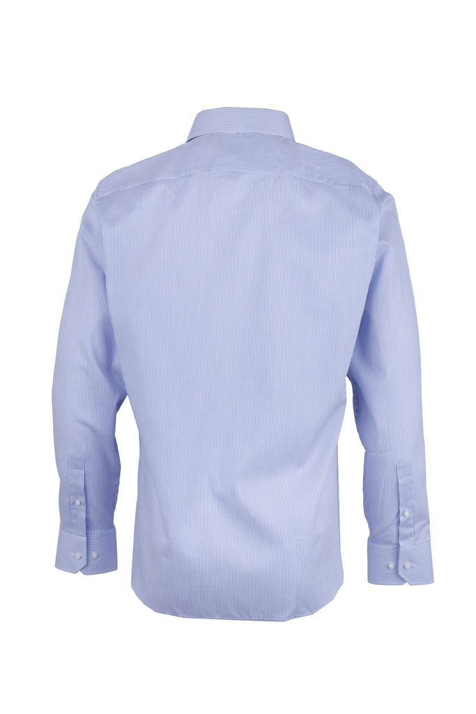 PAVAROTTI Shirt CK11720051 CLASSIC S-25