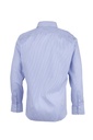 PAVAROTTI Shirt CK11720051 CLASSIC S-25