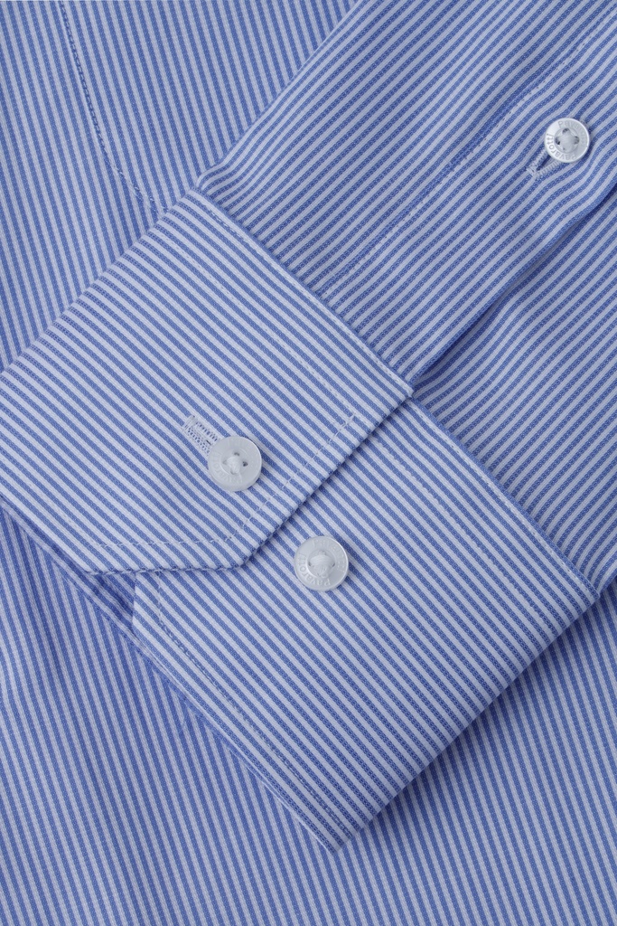 PAVAROTTI  Shirt CK11720051 CLASSIC S-25