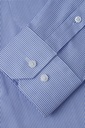 PAVAROTTI  Shirt CK11720051 CLASSIC S-25