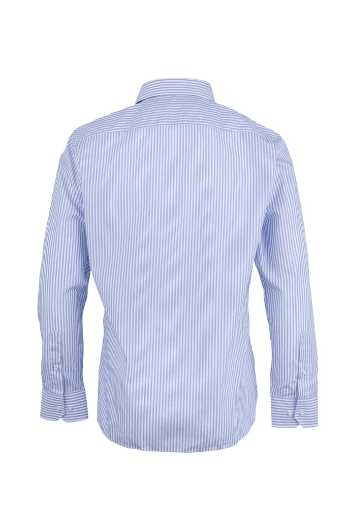 PAVAROTTI Shirt C11436692 CLASSIC S-25