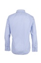 PAVAROTTI Shirt C11436692 CLASSIC S-25