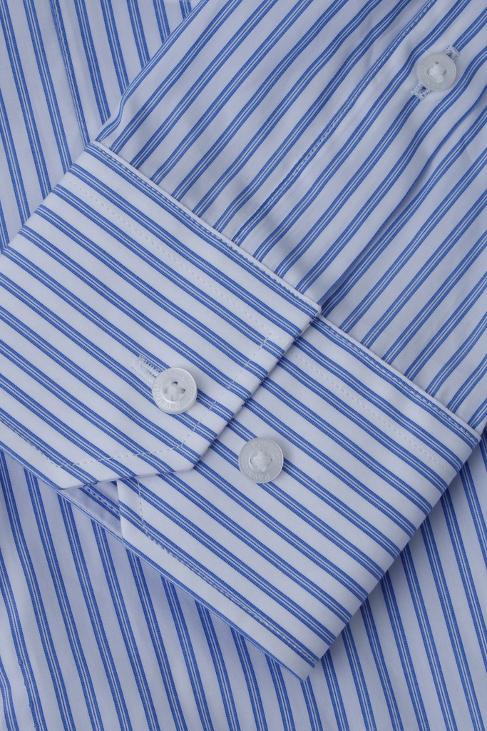 PAVAROTTI  Shirt C11436692 CLASSIC S-25