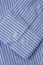 PAVAROTTI  Shirt C11436692 CLASSIC S-25