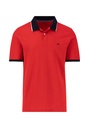 Fynch Hatton POLOS 1503 1703 S-25