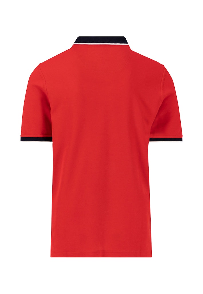 Fynch Hatton POLOS 1503 1703 S-25