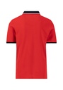 Fynch Hatton POLOS 1503 1703 S-25