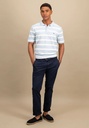 Fynch Hatton POLOS 1503 1705 S-25