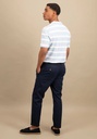 Fynch Hatton POLOS 1503 1705 S-25