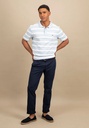 Fynch Hatton POLOS 1503 1705 S-25