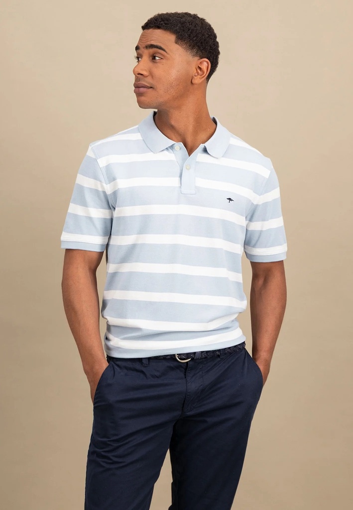 Fynch Hatton POLOS 1503 1705 S-25