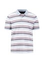 Fynch Hatton POLOS 1503 1906 S-25