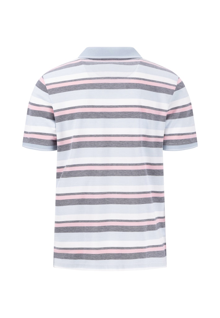 Fynch Hatton POLOS 1503 1906 S-25
