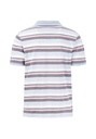 Fynch Hatton POLOS 1503 1906 S-25