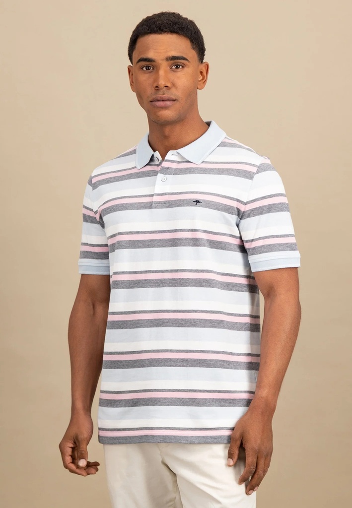 Fynch Hatton POLOS 1503 1906 S-25