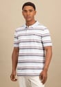 Fynch Hatton POLOS 1503 1906 S-25