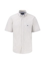 Fynch Hatton SHIRT 1504 6121 1/2 SLEEVE S-25
