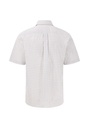 Fynch Hatton SHIRT 1504 6121 1/2 SLEEVE S-25