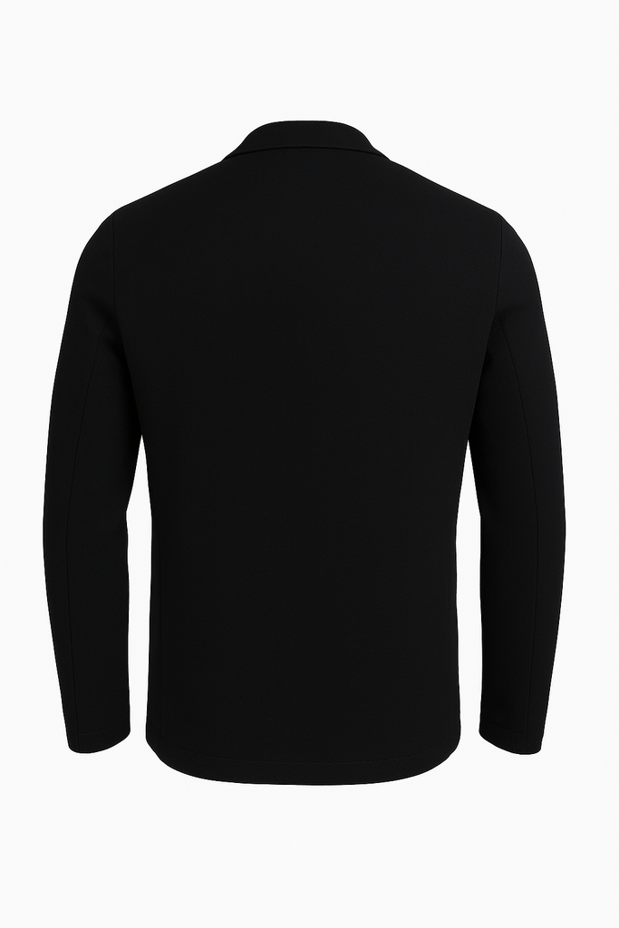 DI LORENZO Jacket GTM-T/103 DESTRUTTURATA S-25
