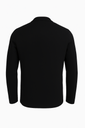 DI LORENZO Jacket GTM-T/103 DESTRUTTURATA S-25