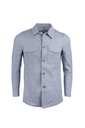 DI LORENZO Jacket VENERE-T/164 DESTRUTTURATA S-25