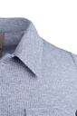 DI LORENZO Jacket VENERE-T/164 DESTRUTTURATA S-25