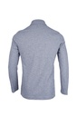 DI LORENZO Jacket VENERE-T/164 DESTRUTTURATA S-25