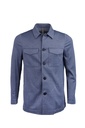DI LORENZO Jacket VENERE-T/165 DESTRUTTURATA S-25